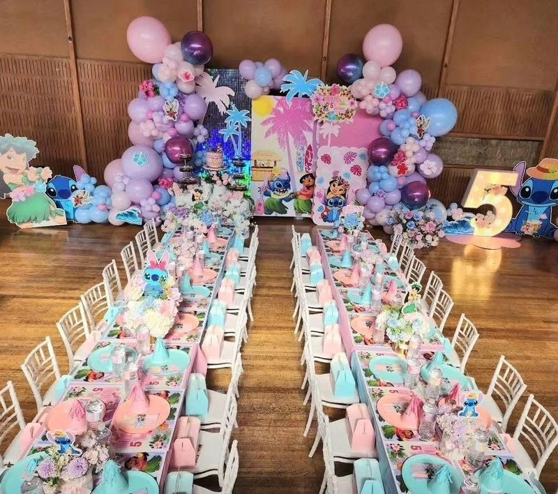 Dress Your Event Australia - Image 9